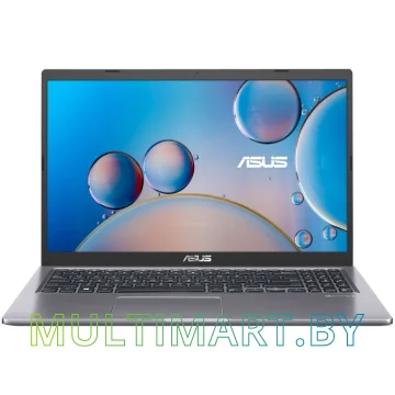 Ноутбук ASUS X515JA-BQ3249